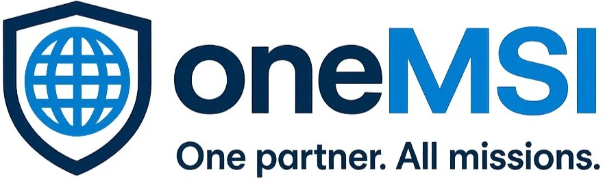 ebbbbddb-3fe8-4491-a542-d27258c06f14 (1)